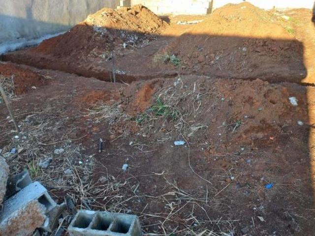 Terreno venda em Região Imediata de São Paulo, Região Metropolitana de São Paulo