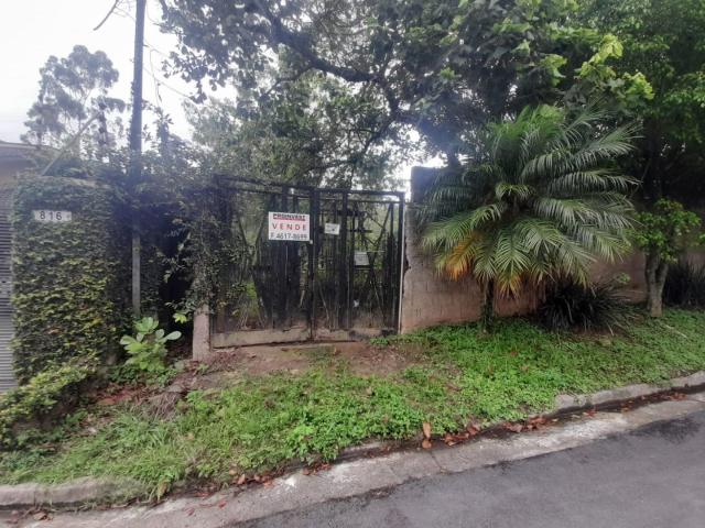 Terreno venda em Região Imediata de São Paulo, Região Metropolitana de São Paulo