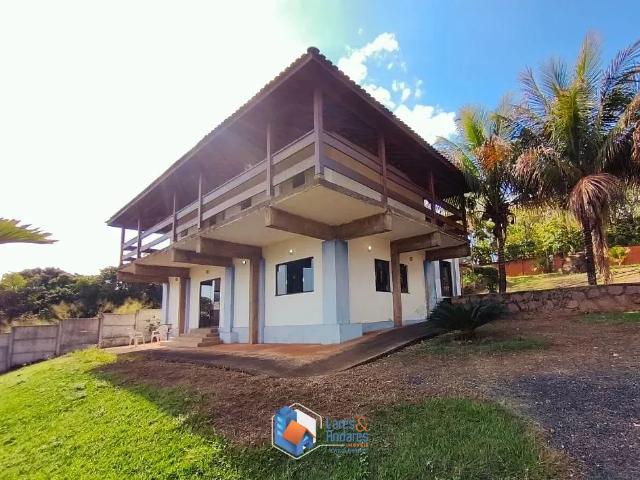 Terreno venda em Região Imediata de São José do Rio Pardo-Mococa, Região Metropolitana de Ribeirão Preto