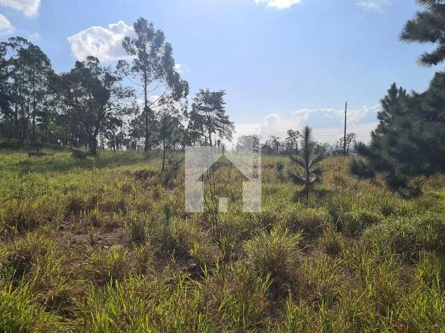 Terreno venda em Campo Limpo Paulista