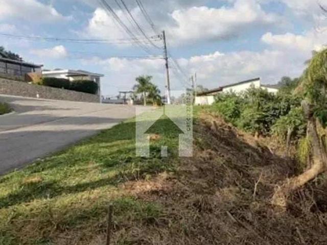 Terreno venda em Região Imediata de Jundiaí, Região Metropolitana de São Paulo