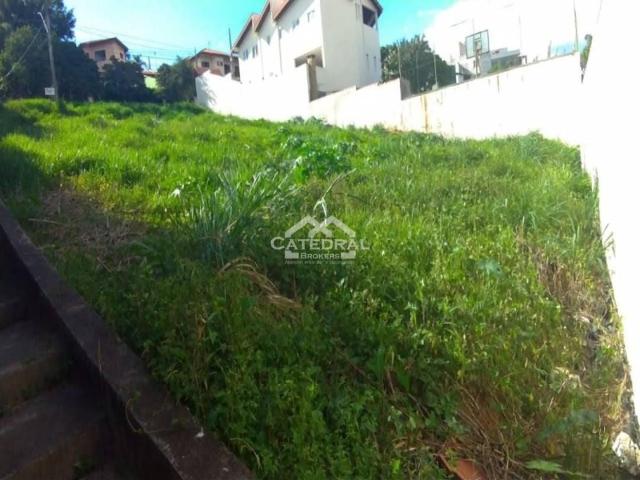 Terreno venda em Região Imediata de Jundiaí, Jundiaí