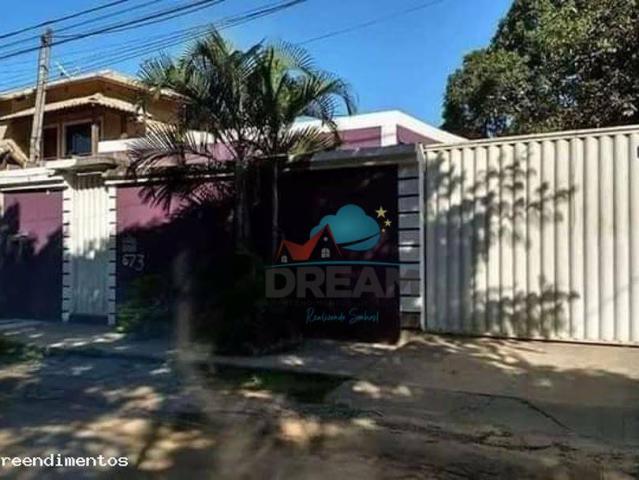 Terreno venda em Região Geográfica Imediata de Macaé-Rio das Ostras, Rio das Ostras