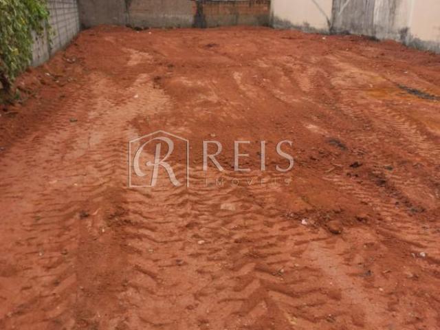 Terreno venda em Cond. Porto Seguro e Extensão, Rio das Ostras
