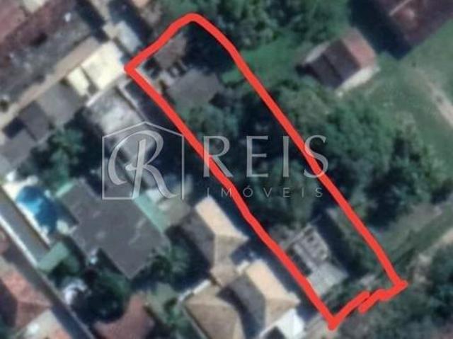 Terreno venda em Mariléa Chácara, Rio das Ostras
