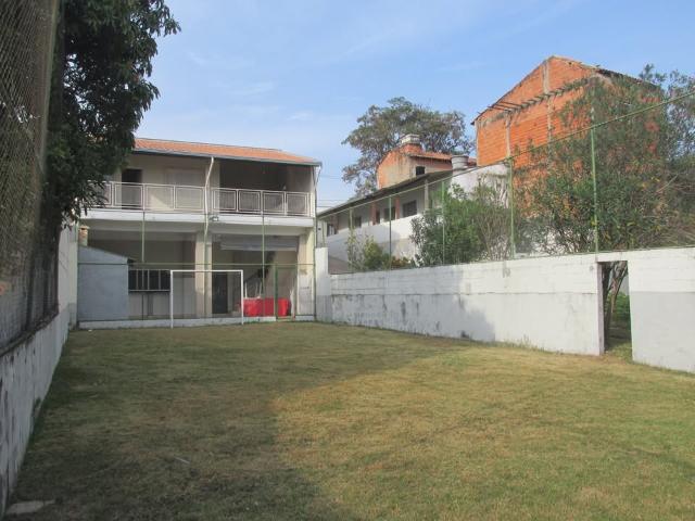 Terreno venda em Cruzeiro do Sul, Região Norte