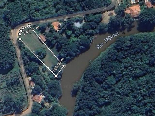 Terreno venda em Região Imediata de Campinas, Região Metropolitana de Campinas