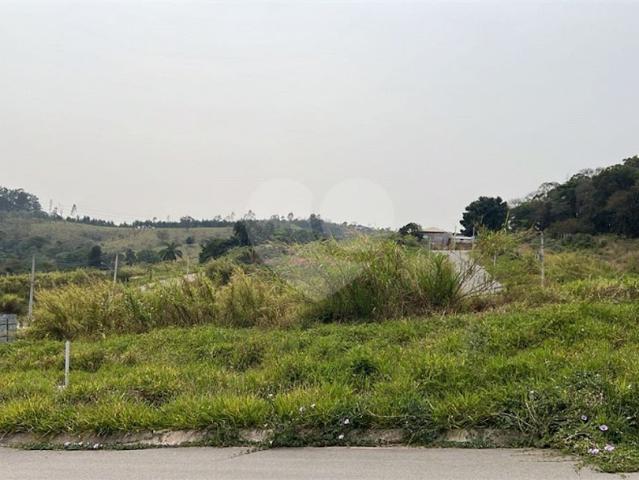 Terreno venda em Região Imediata de Jundiaí, Jundiaí