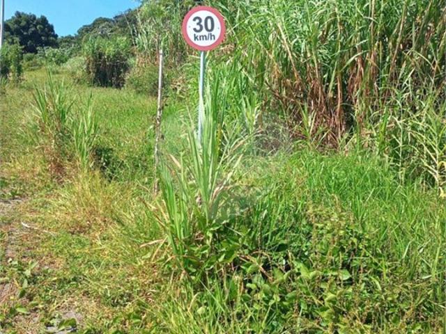 Terreno venda em Região Imediata de Jundiaí, Jundiaí