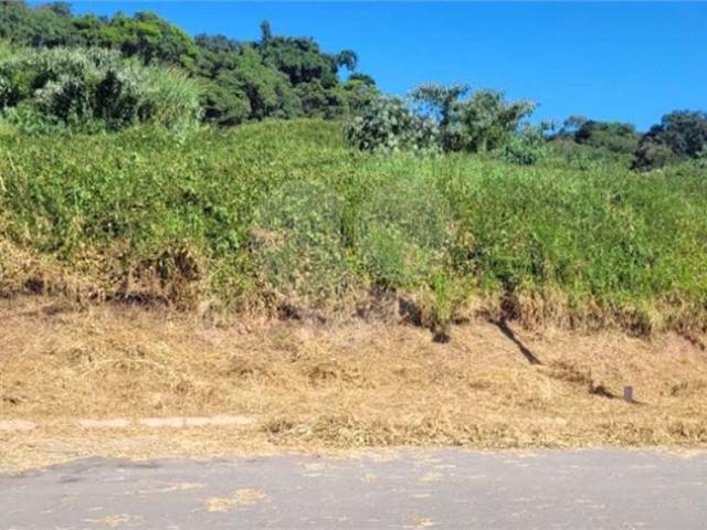 Terreno venda em Região Imediata de Jundiaí, Jundiaí