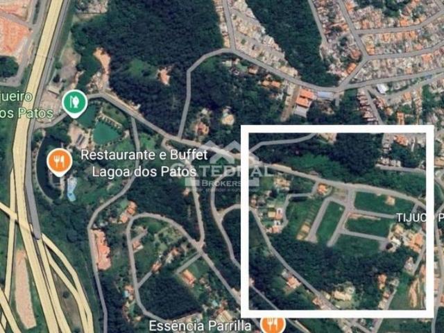 Terreno venda em Região Imediata de Jundiaí, Jundiaí