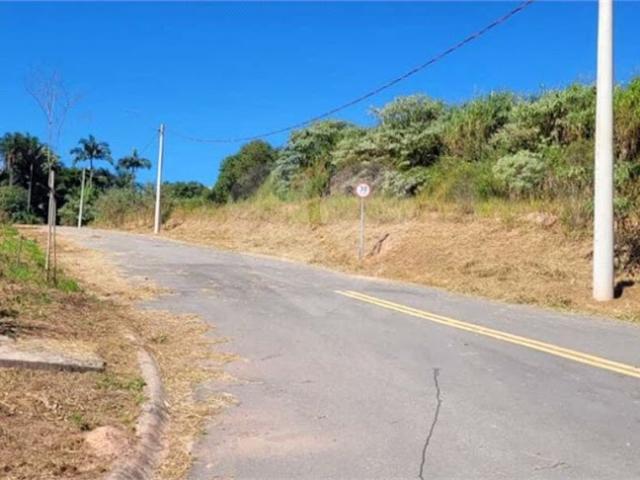 Terreno venda em Região Imediata de Jundiaí, Jundiaí