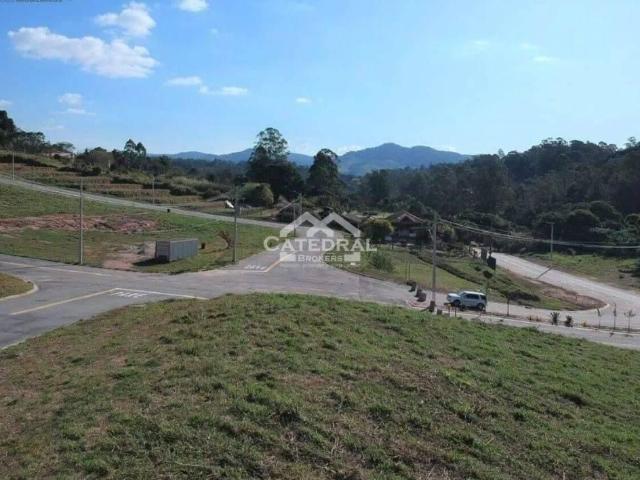 Terreno venda em Região Imediata de Jundiaí, Jundiaí