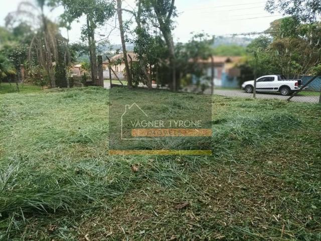 Terreno venda em Região Imediata de São Paulo, Região Metropolitana de São Paulo