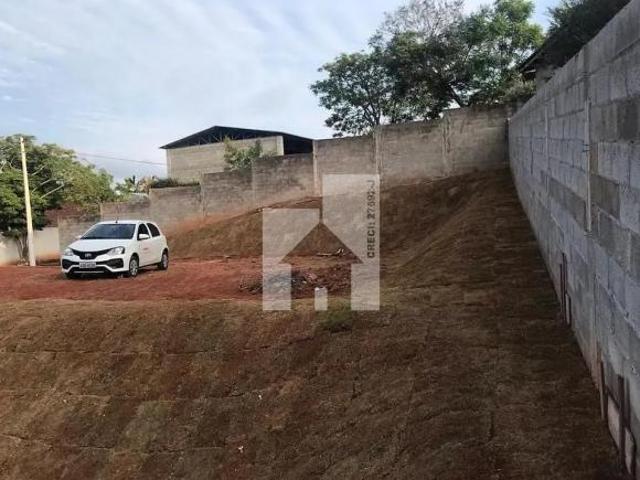 Terreno venda em Região Imediata de Jundiaí, Jundiaí