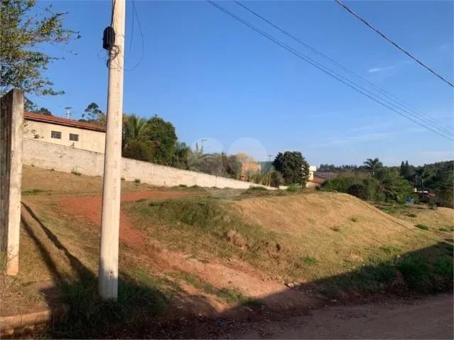 Terreno venda em Região Imediata de Jundiaí, Jundiaí