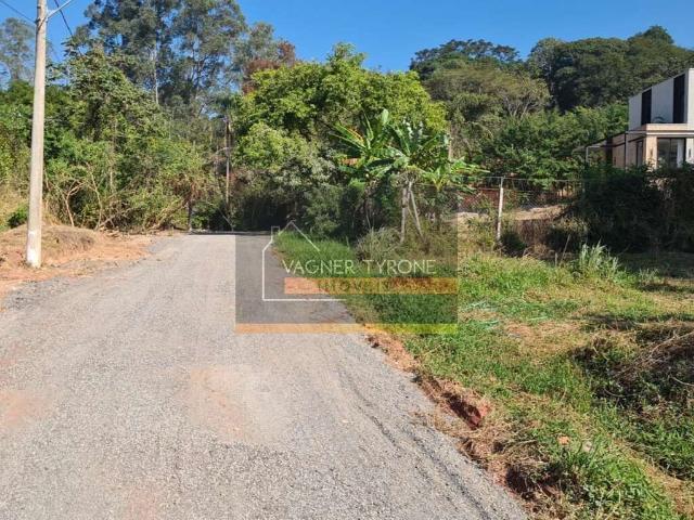 Terreno venda em Região Imediata de São Paulo, Região Metropolitana de São Paulo