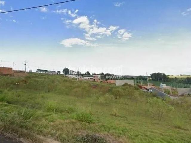 Terreno venda em Região Geográfica Imediata de Londrina, Cambé