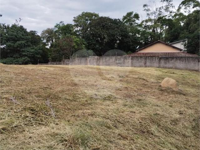 Terreno venda em Região Imediata de Jundiaí, Jundiaí