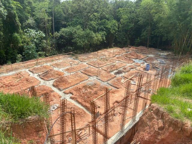 Terreno venda em Região Imediata de São Paulo, Região Metropolitana de São Paulo
