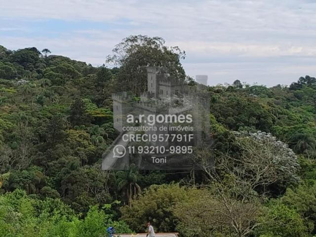 Terreno venda em Região Imediata de São Paulo, Região Metropolitana de São Paulo