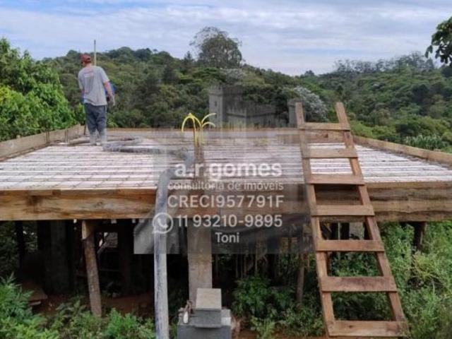 Terreno venda em Região Imediata de São Paulo, Região Metropolitana de São Paulo