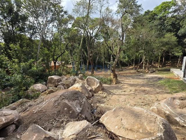 Terreno venda em Valinhos