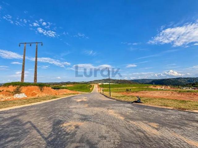 Terreno venda em Valinhos