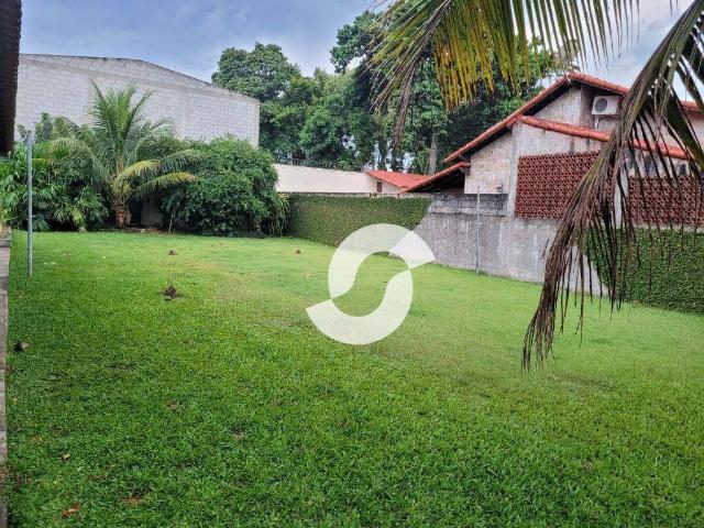 Terreno venda em Região Geográfica Imediata do Rio de Janeiro, Região Metropolitana do Rio de Janeiro