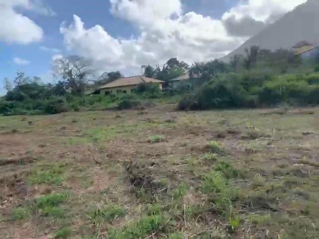 Terreno venda em Região Geográfica Imediata do Rio de Janeiro, Região Metropolitana do Rio de Janeiro