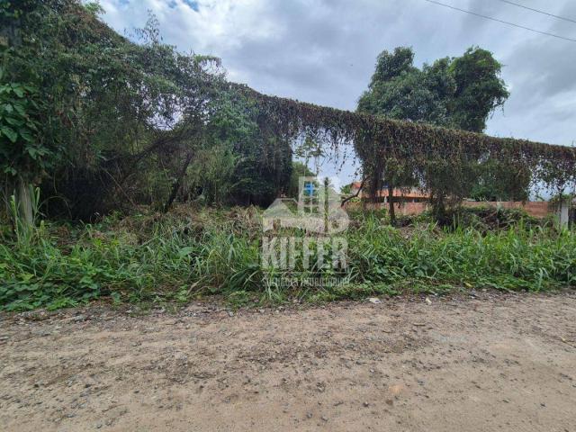Terreno venda em Região Geográfica Imediata do Rio de Janeiro, Região Metropolitana do Rio de Janeiro
