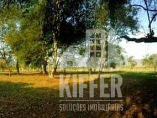Terreno venda em Região Geográfica Imediata do Rio de Janeiro, Região Metropolitana do Rio de Janeiro