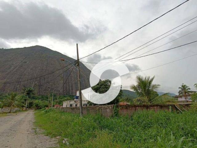 Terreno venda em Região Geográfica Imediata do Rio de Janeiro, Região Metropolitana do Rio de Janeiro