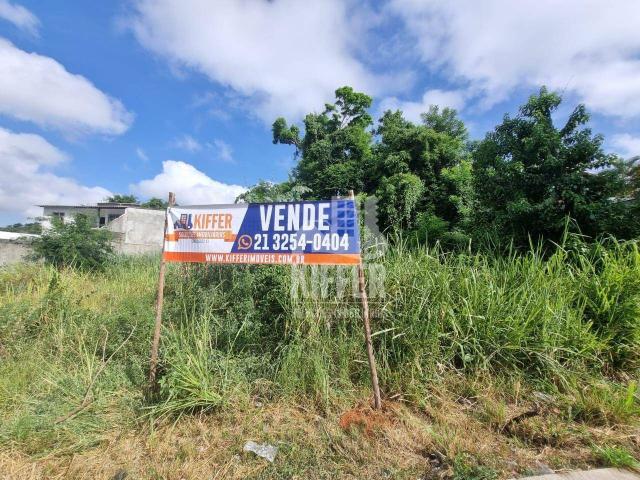 Terreno venda em Região Geográfica Imediata do Rio de Janeiro, Região Metropolitana do Rio de Janeiro