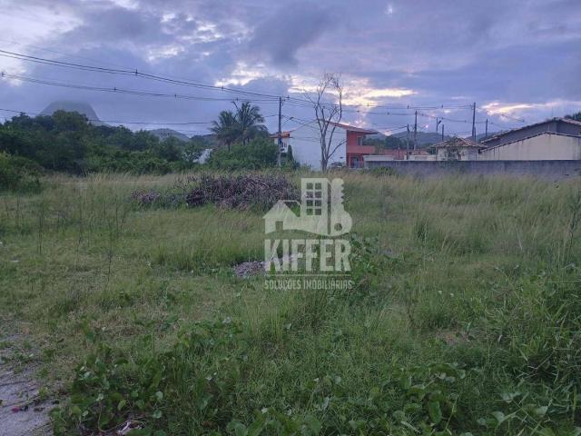 Terreno venda em Região Geográfica Imediata do Rio de Janeiro, Região Metropolitana do Rio de Janeiro