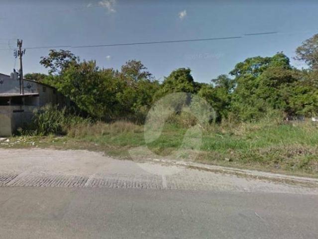 Terreno venda em Região Geográfica Imediata do Rio de Janeiro, Região Metropolitana do Rio de Janeiro