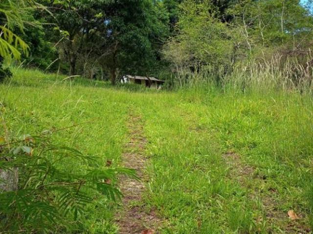 Terreno venda em Região Geográfica Imediata do Rio de Janeiro, Região Metropolitana do Rio de Janeiro