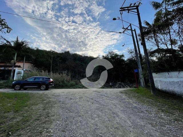 Terreno venda em Região Geográfica Imediata do Rio de Janeiro, Região Metropolitana do Rio de Janeiro