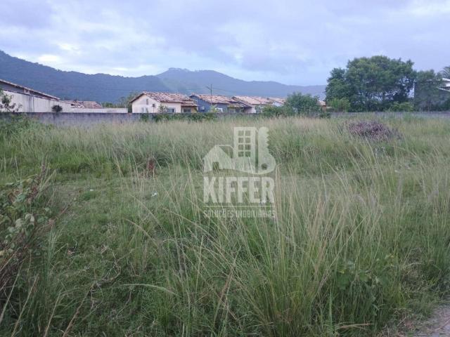 Terreno venda em Região Geográfica Imediata do Rio de Janeiro, Região Metropolitana do Rio de Janeiro