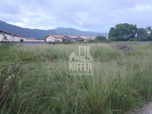 Terreno venda em Região Geográfica Imediata do Rio de Janeiro, Região Metropolitana do Rio de Janeiro