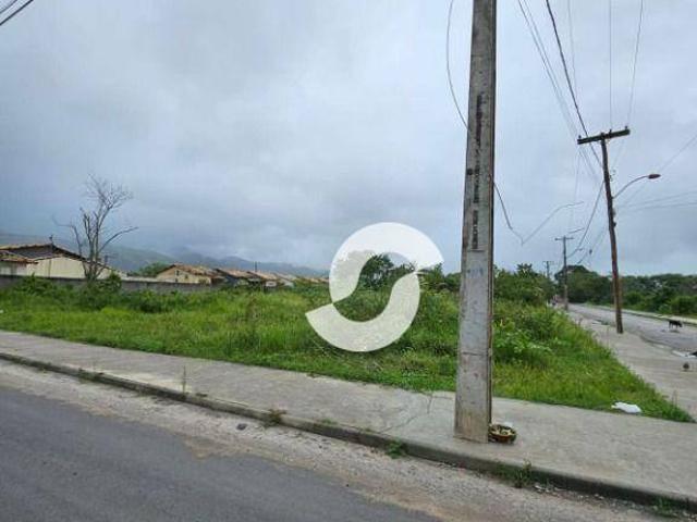 Terreno venda em Região Geográfica Imediata do Rio de Janeiro, Região Metropolitana do Rio de Janeiro