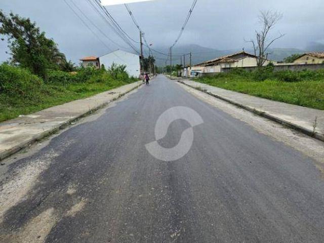 Terreno venda em Região Geográfica Imediata do Rio de Janeiro, Região Metropolitana do Rio de Janeiro