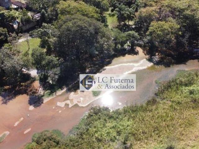 Terreno venda em Região Imediata de São Paulo, Região Metropolitana de São Paulo