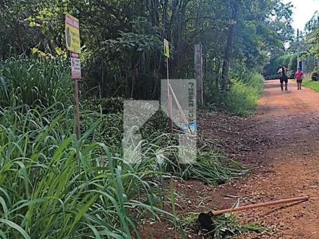 Terreno venda em Região Imediata de Jundiaí, Campo Limpo Paulista