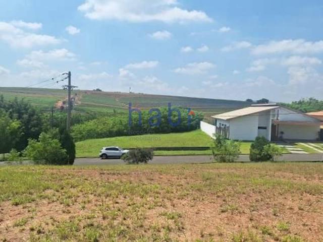 Terreno venda em Votorantim
