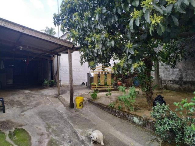 Terreno venda em Região Imediata de São José dos Campos, Região Metropolitana do Vale do Paraíba e Litoral Norte