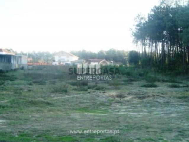Terreno venda em Viana Do Castelo