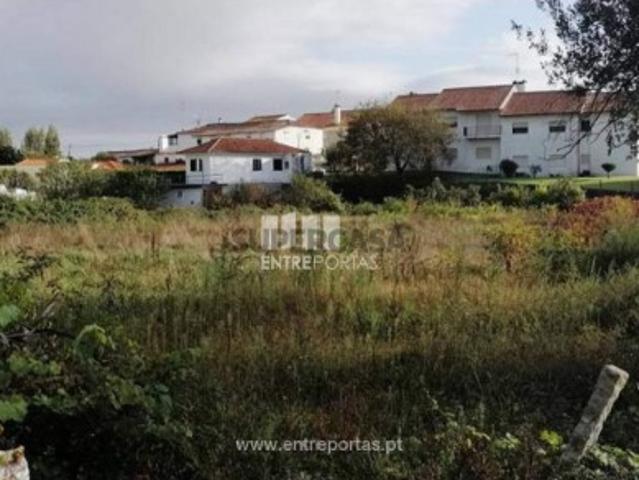 Terreno venda em Viana Do Castelo