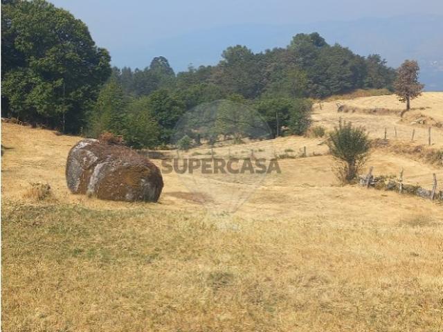 Terreno venda em Covas, Braga
