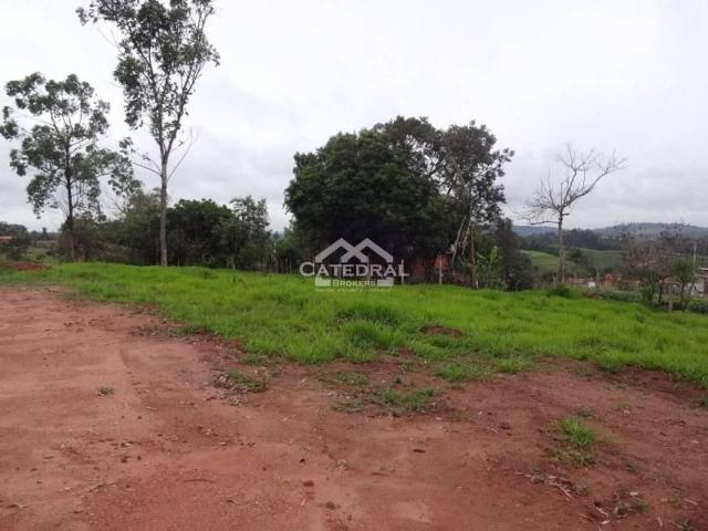 Terreno venda em Região Imediata de Jundiaí, Jundiaí